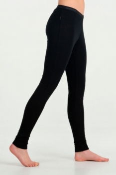 Термобрюки Icebreaker Everyday Leggings W BF200 арт.101306